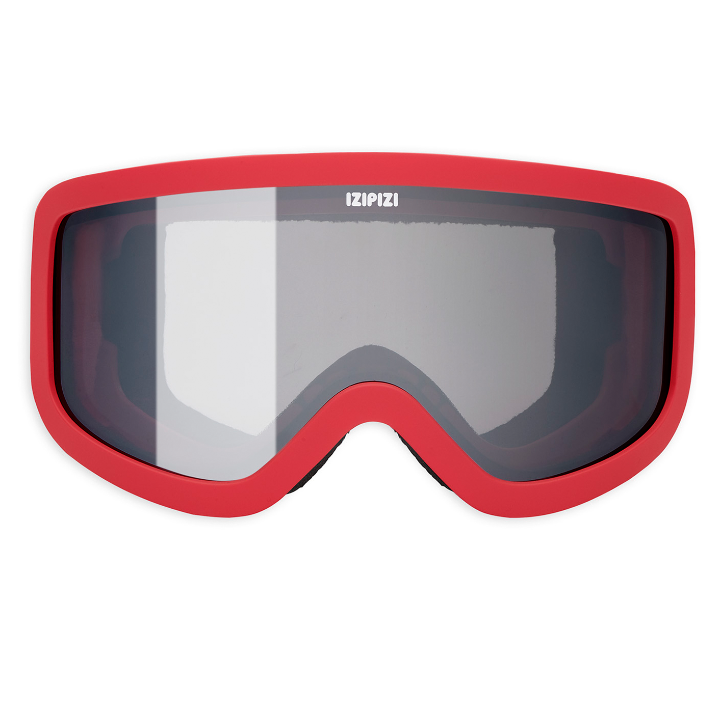 giggles-snow-large-pink-satkhilamurosnoubordis-satvale