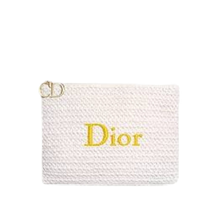 dior-pouch-kosmetikis-chanta