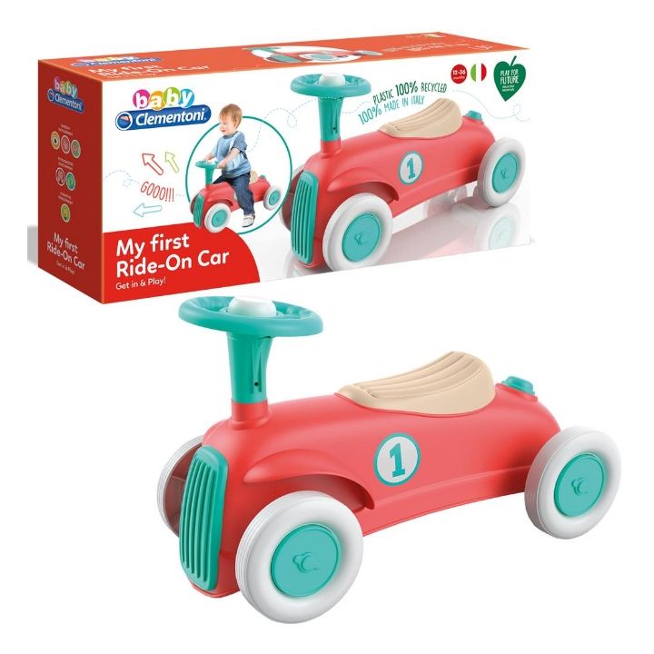 clementoni-sabavshvo-manqana-pirveli-sache-photo-2