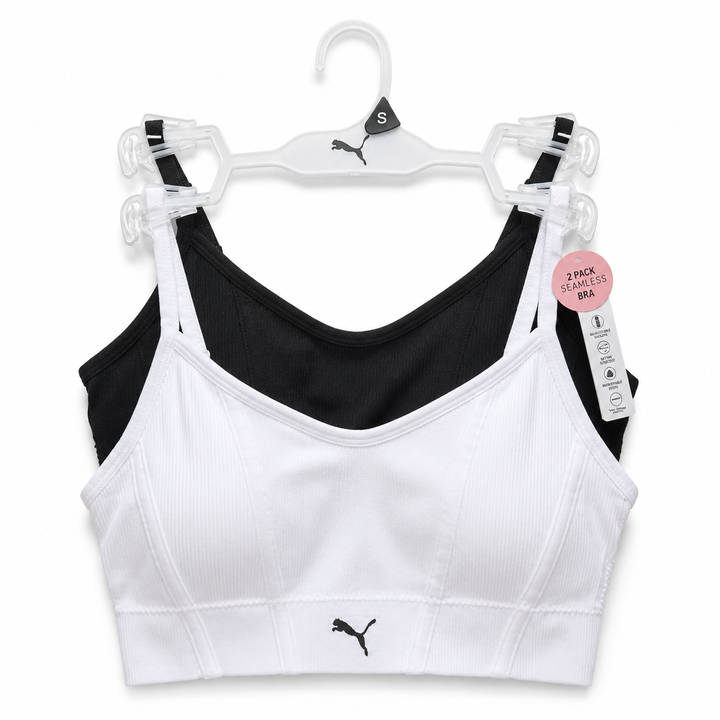 puma-s-zoma-sportuli-biusthalteris-nakrebi-2-ts