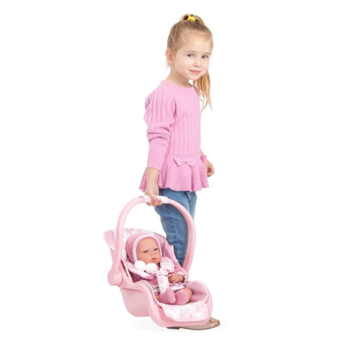arias-dolls-maxi-cosi-valentina-tojinis-samgzavro-savardzeli-photo-3