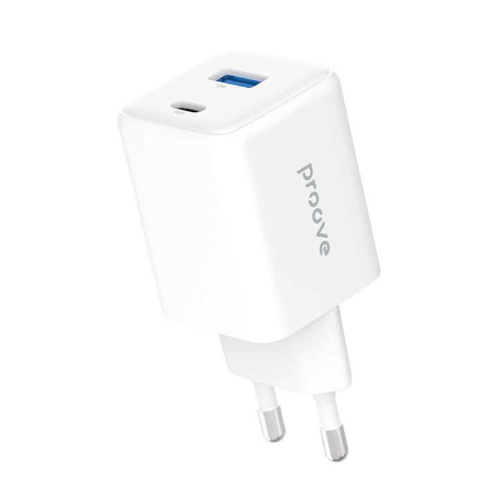 harger-proove-pocket-gan-45w-type-c-usb-white