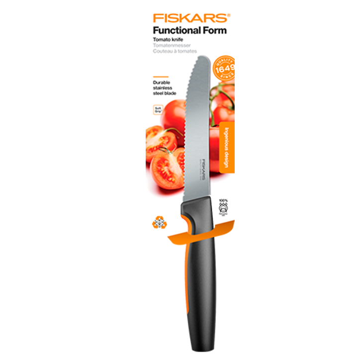 fiskars-ff-tomato-knife-dana