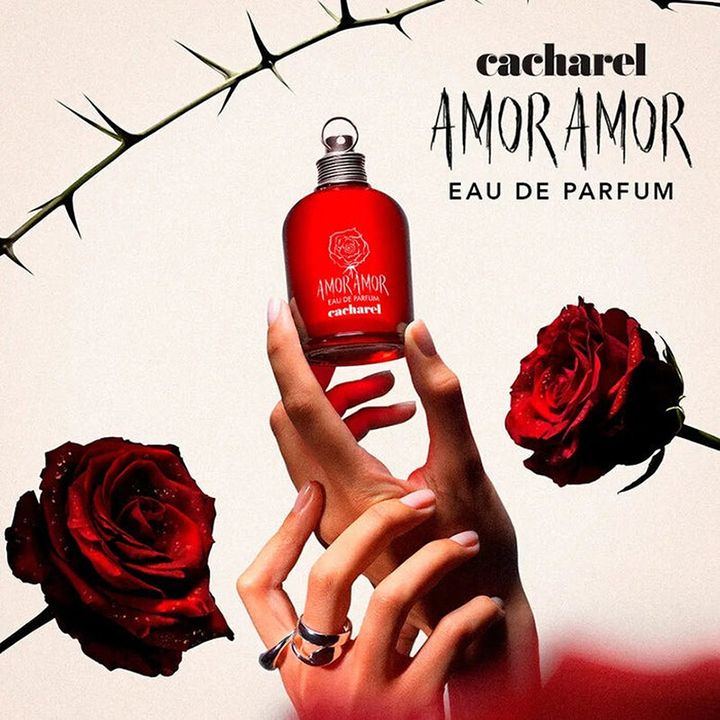 cacharel-amor-amor-edp-qalis-100-ml-originali-testeri-photo-3