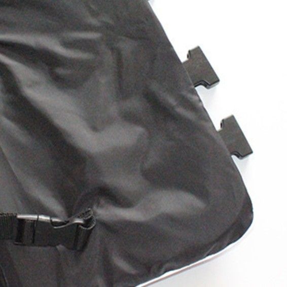 yamaha-samashvelo-zhileti-didebistvis-photo-3