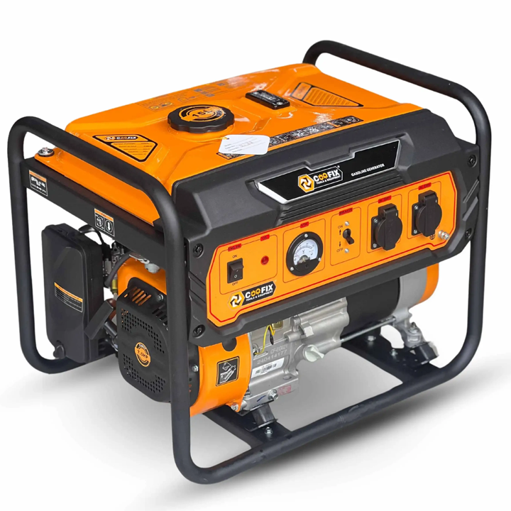 coofix-cf-eg021-generatori-benzinze-30kw