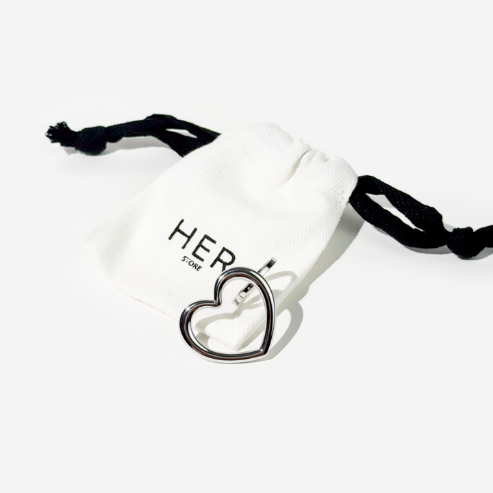 her-store-titanis-mooqrovili-bechedi-gulis-formit-photo-3