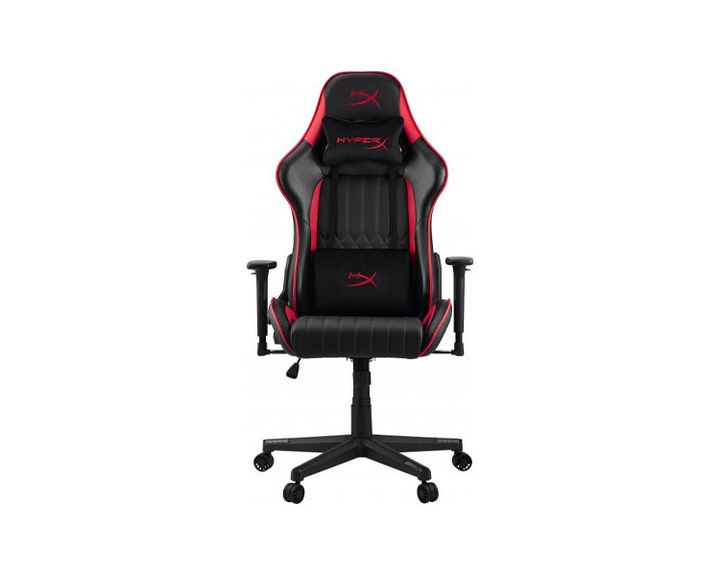 HyperX chair BLAST CORE გეიმერული სავარძელი - Extra.ge - 742728