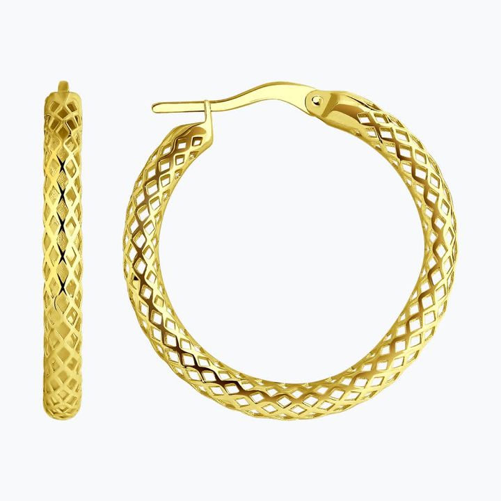 redberry-oqros-saqure