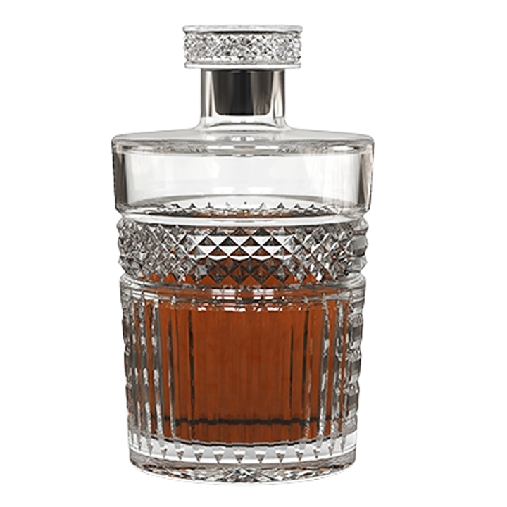 tabla-nova-radiant-viskis-dekanteri-1l