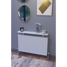 Product image of COMFO რადიატორის თარო