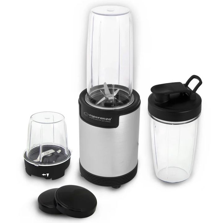 esperanza-ekm030-900w-multifunqtsiuri-blenderi