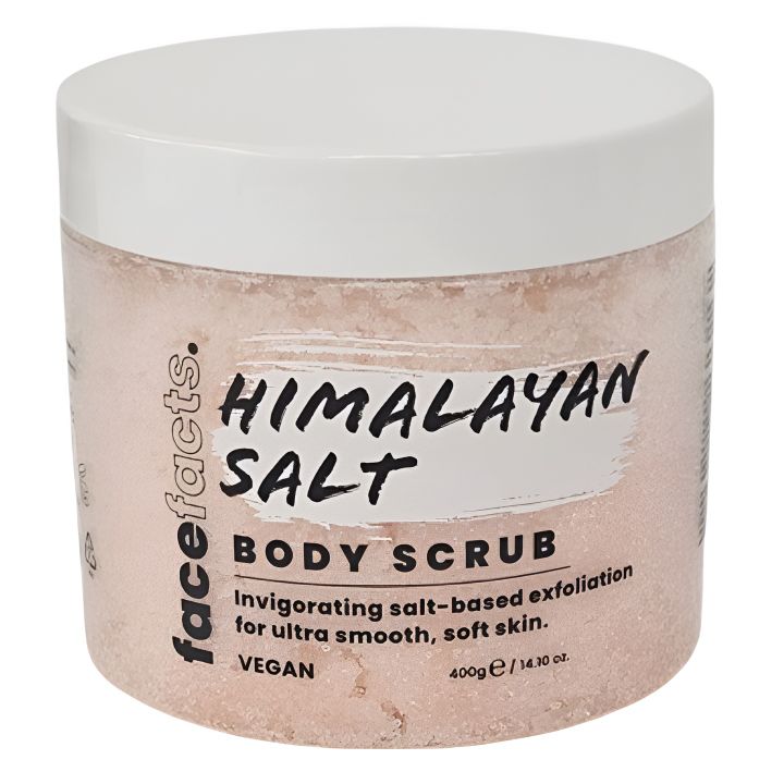 face-facts-tanis-skrabi-vardisf-himalais-bzin-400gr