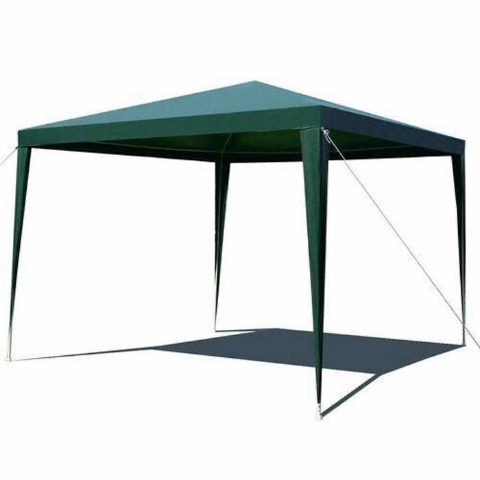 fg030-3x3-m-green-pavilioni-photo-2