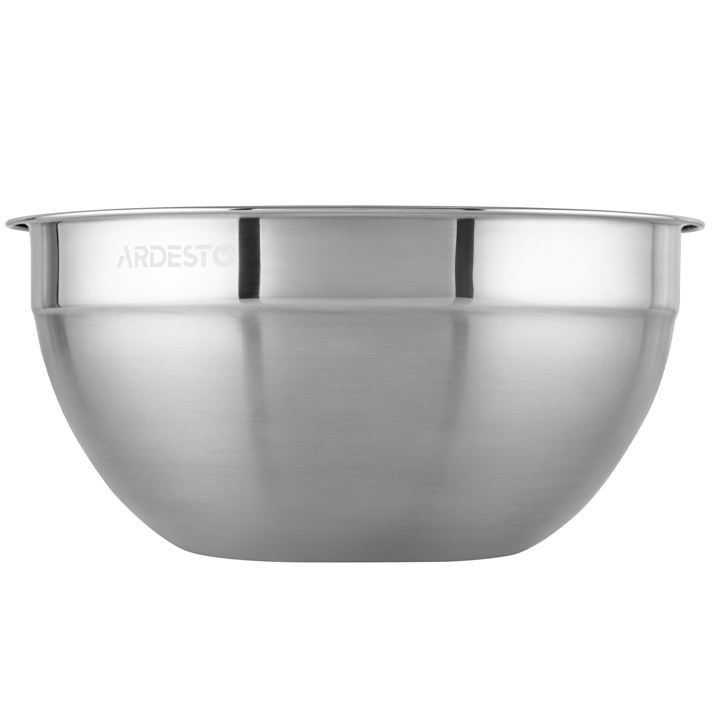 ardesto-ar1624ss-tasi-photo-2