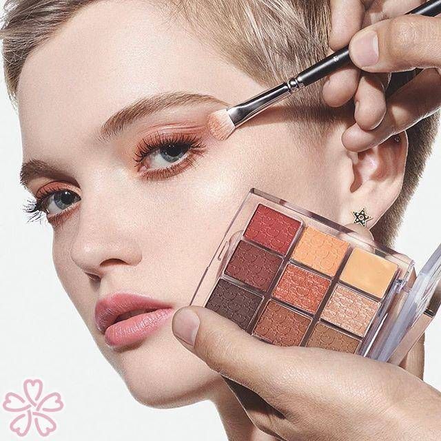 dior-backstage-eyeshadow-shader-brush-21-tvalis-chrdilis-funji-photo-3