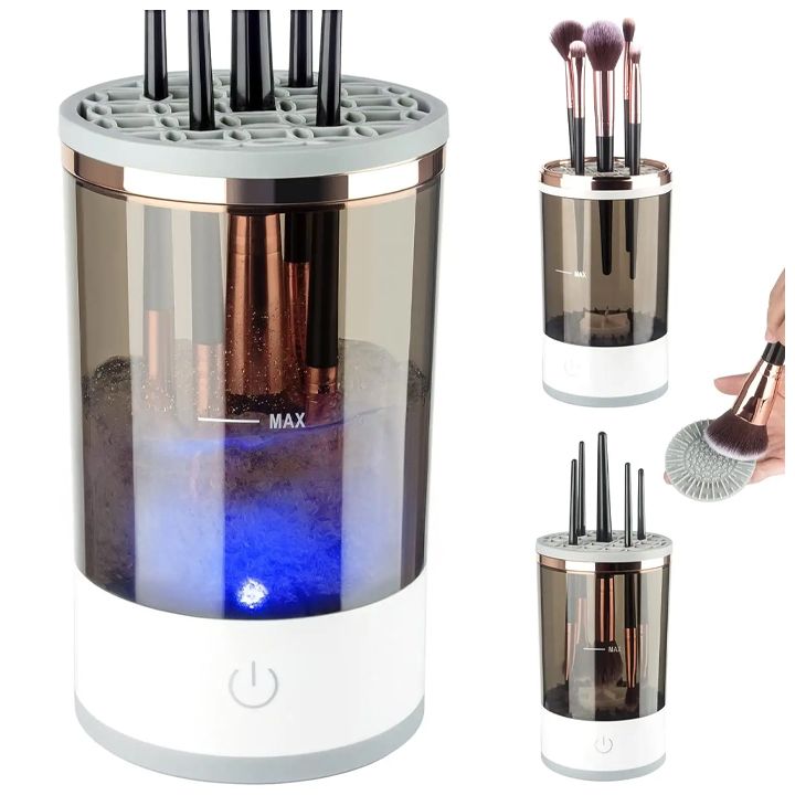 electric-makeup-brush-cleaner-funjebis-satsmendi-aparati-photo-2