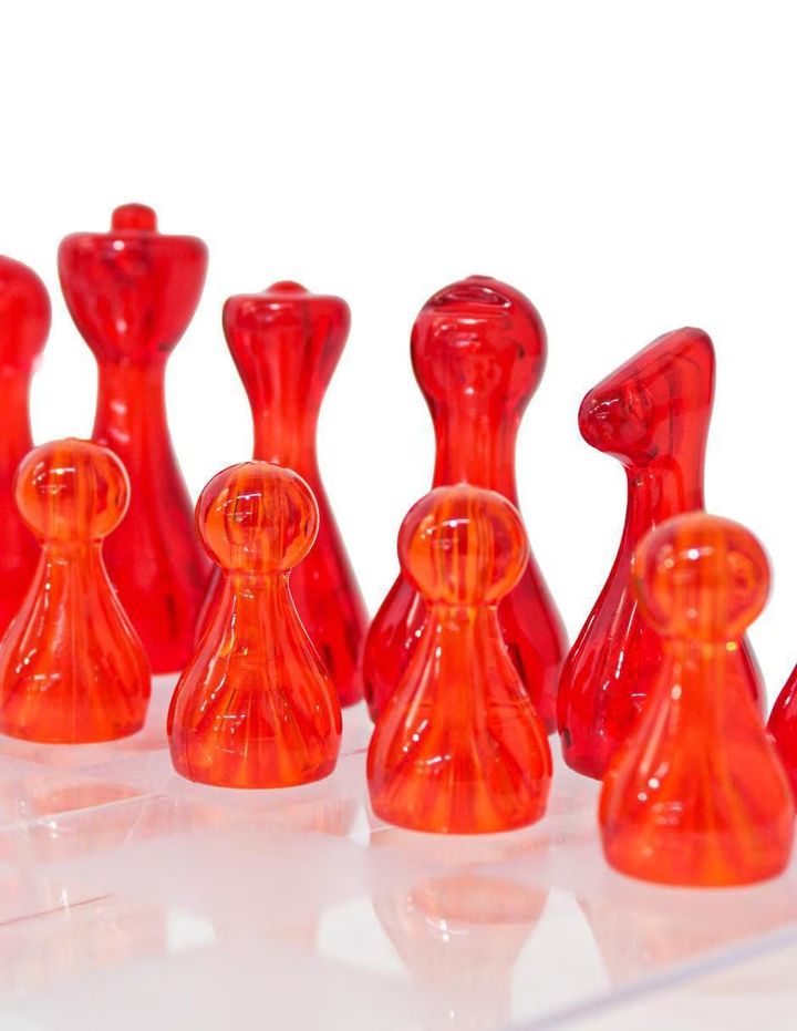 filiko-sabavshvo-feradi-chadraki-photo-4