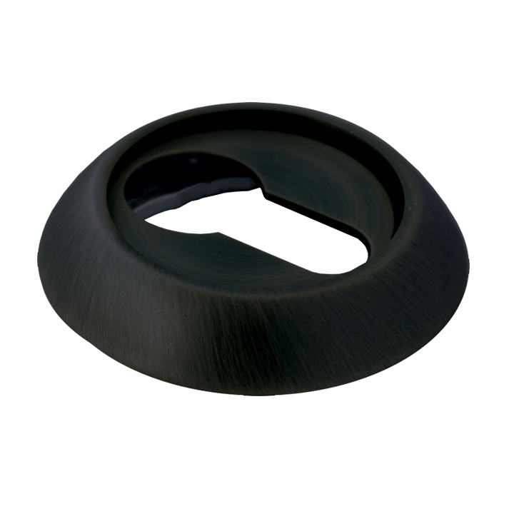 zesadebi-tsilindris-mh-kh-bl-black