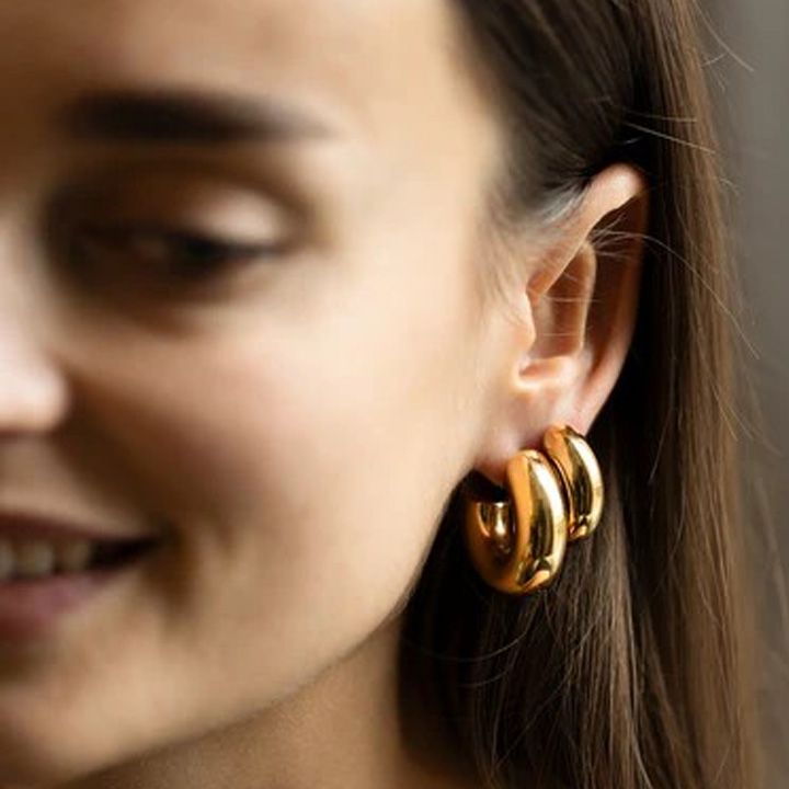 zag-bijoux-sec21313-01uni8x25-saqure-photo-2