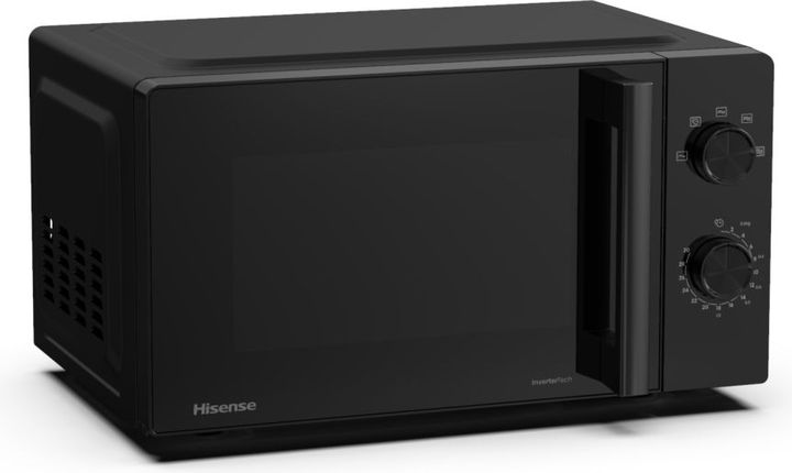 hisense-h20mobp1hi-mikrotalghuri-ghumeli-photo-3