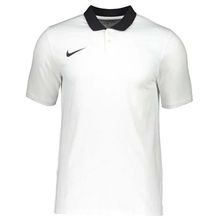 Product image of Nike Park 20 Polo Top მამაკაცის მაისური