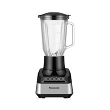 Product image of Panasonic MX-MG54C1KTN 800W სტაციონალური ბლენდერი