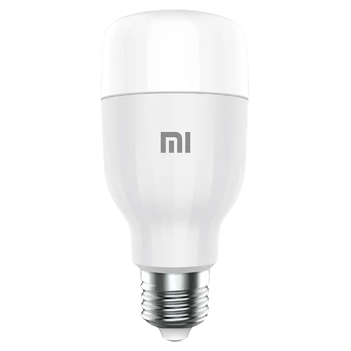 xiaomi-mi-smart-led-bulb-essential-mjdpl01yl-gpx4021gl-chkviani-natura