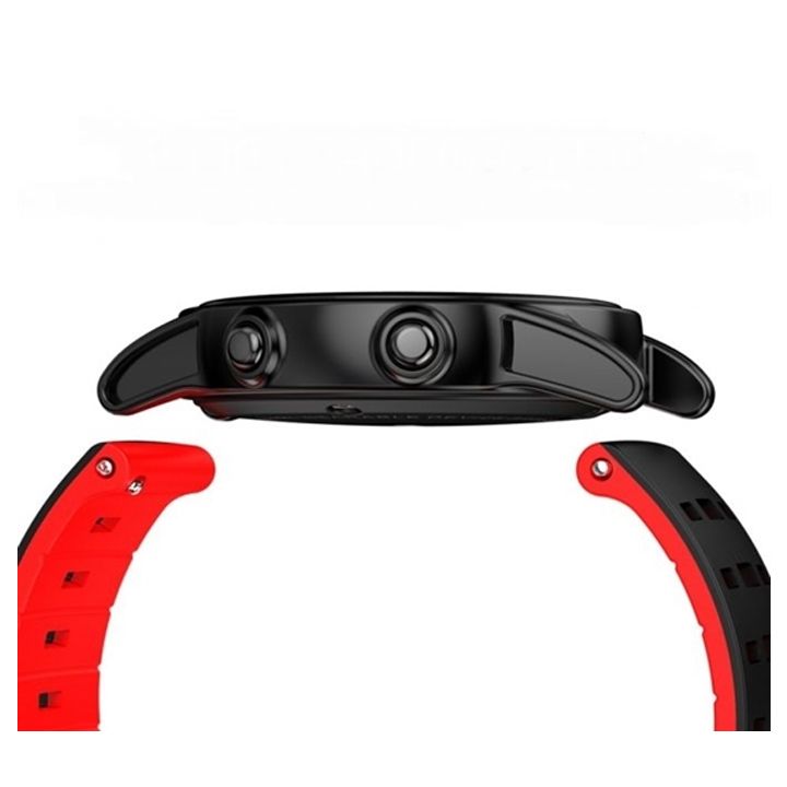 smartband-r13-smart-saati-photo-3