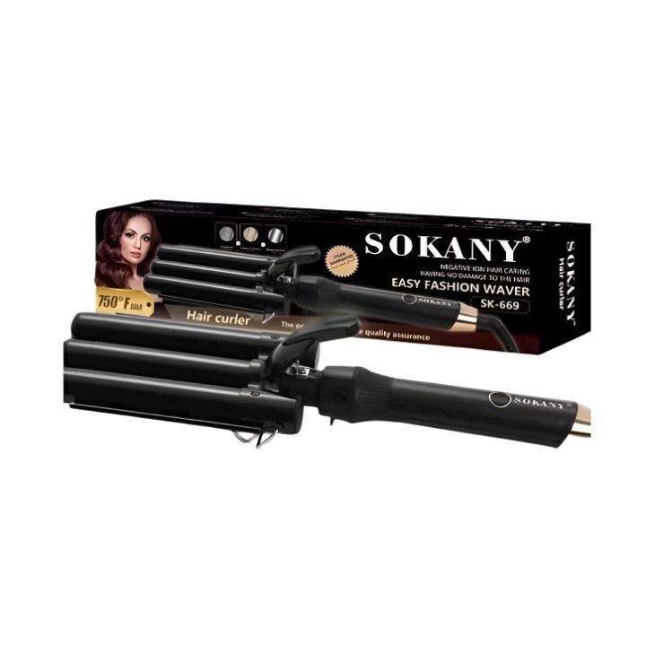 sokany-sk-669-tmis-dasakhvevi-photo-2