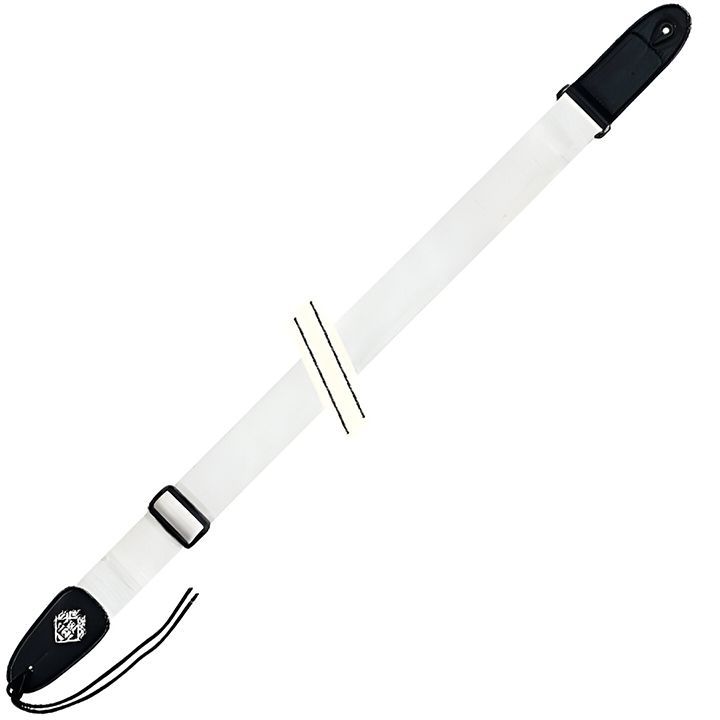 gewa-guitar-strap-nylon-white-gitaris-qamari