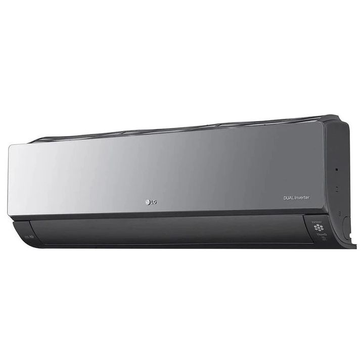 lg-a12cmh-30-40-m-konditsioneri-invertoruli-split-sistema-photo-2