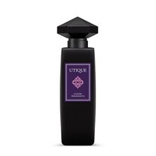 Product image of FM World Oud & Rose Luxury Fragrance UTIQUE COLLECTION სუნამო