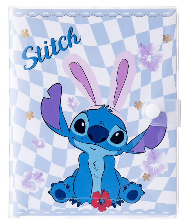disney-lilo-stitch-collection-book-with-cover-stitch-90gv-bloknoti