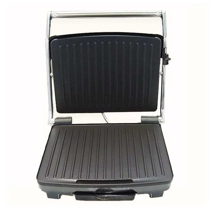 sokany-kj-210-sendvichis-aparati-photo-2