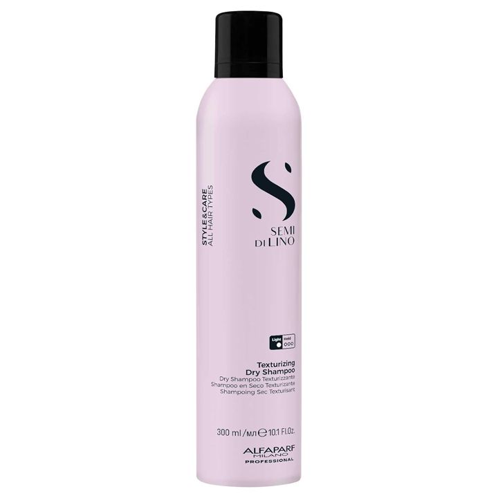 alfaparf-original-hairspray-tmis-sprei-300ml