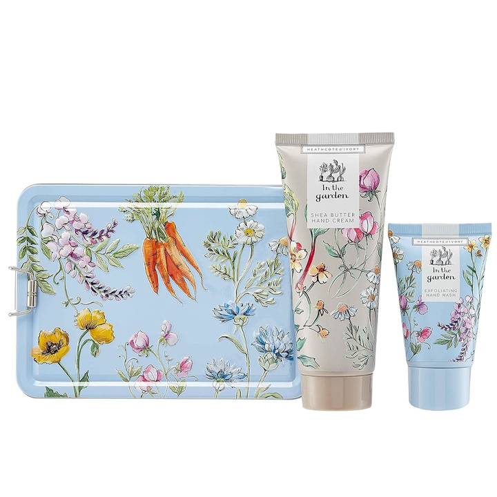 heathcote-ivory-garden-khelis-movlis-nakrebi