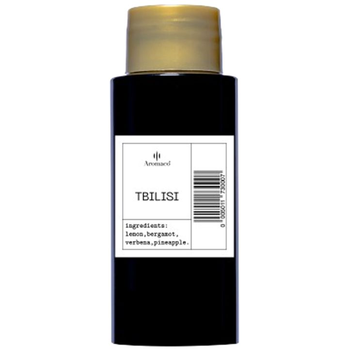 aromaco-tbilisi-60ml-otakhis-surneli