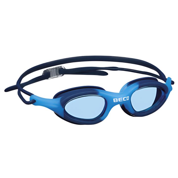 beco-biarritz-goggles-kids-tsurvis-satvale