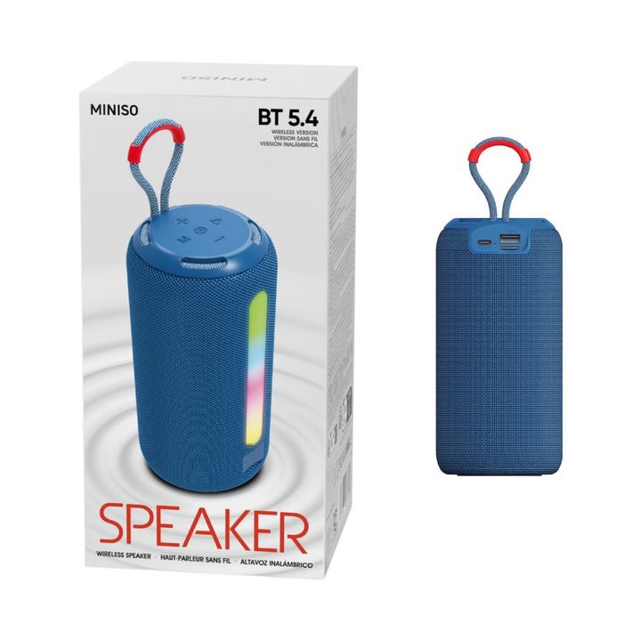 miniso-a162-cloth-wireless-speaker-portatuli-dinamiki