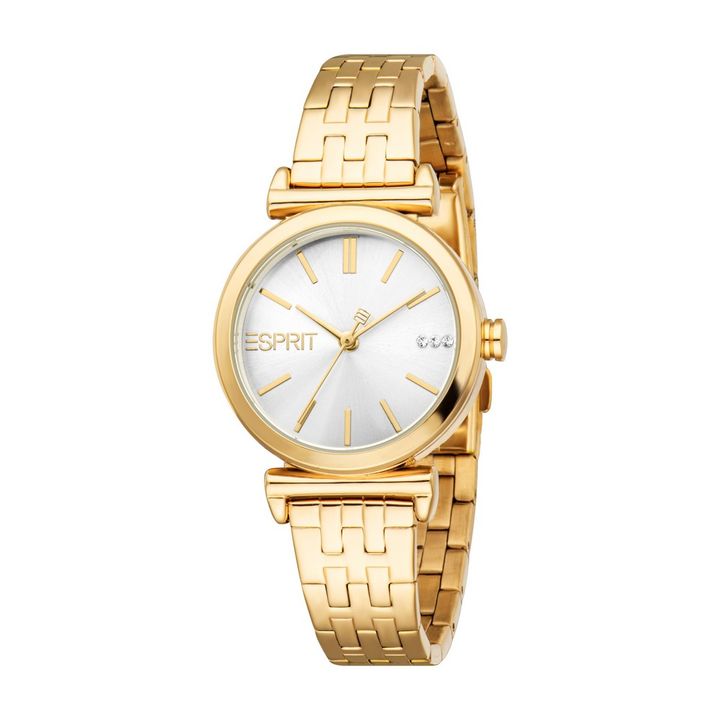esprit-es1l505m0055-qalis-saati