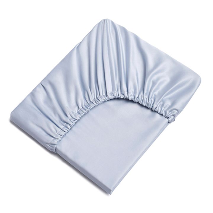 perina-oval-blue-sabavshvo-ovaluri-zetsari-rezinze