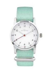 Product image of Millow Paris  Classique საათი