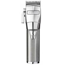 Product image of Babyliss Pro FX87O0E თმის უსადენო საკრეჭი