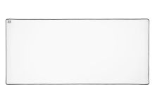 Product image of 2E Gaming 3XL მაუსპადი