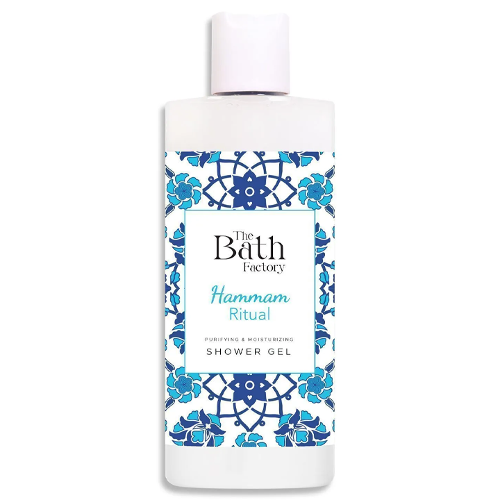 the-bath-factory-hammam-400ml-shkhapis-geli