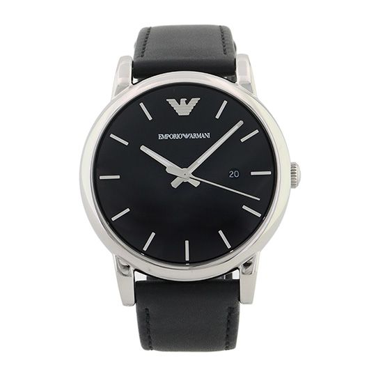 emporio-armani-ar1692-mamakatsis-saati
