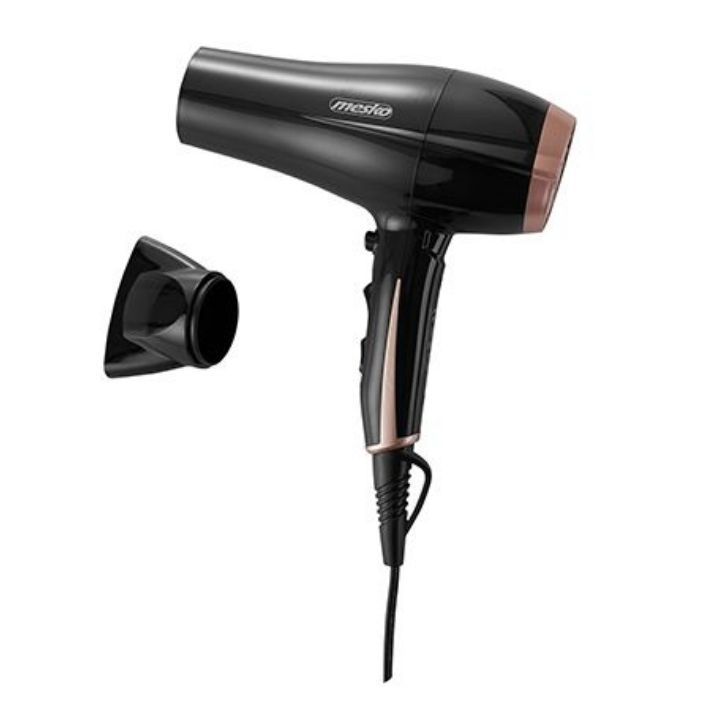 mesko-ms2249-2300w-tmis-feni-photo-3