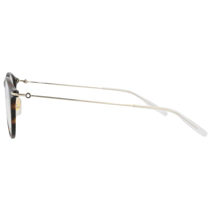 montblanc-mens-havana-opticals-satvale-photo-2