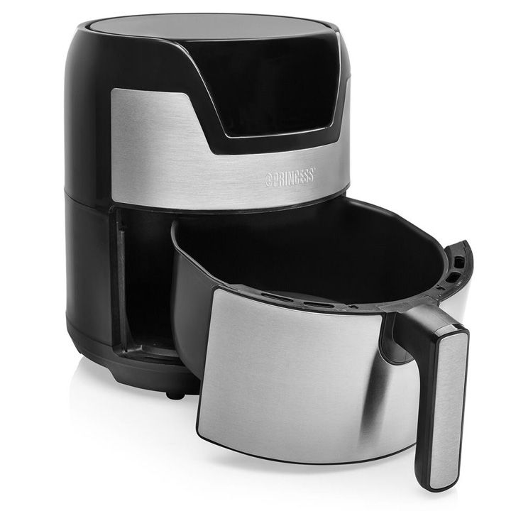 princess-182026-digital-aerofryer-xxl-aerogrili-photo-3